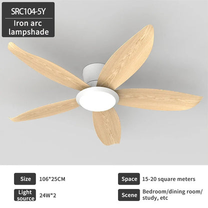 38e7cc19-9c67-4140-a17a-3f284755eaec