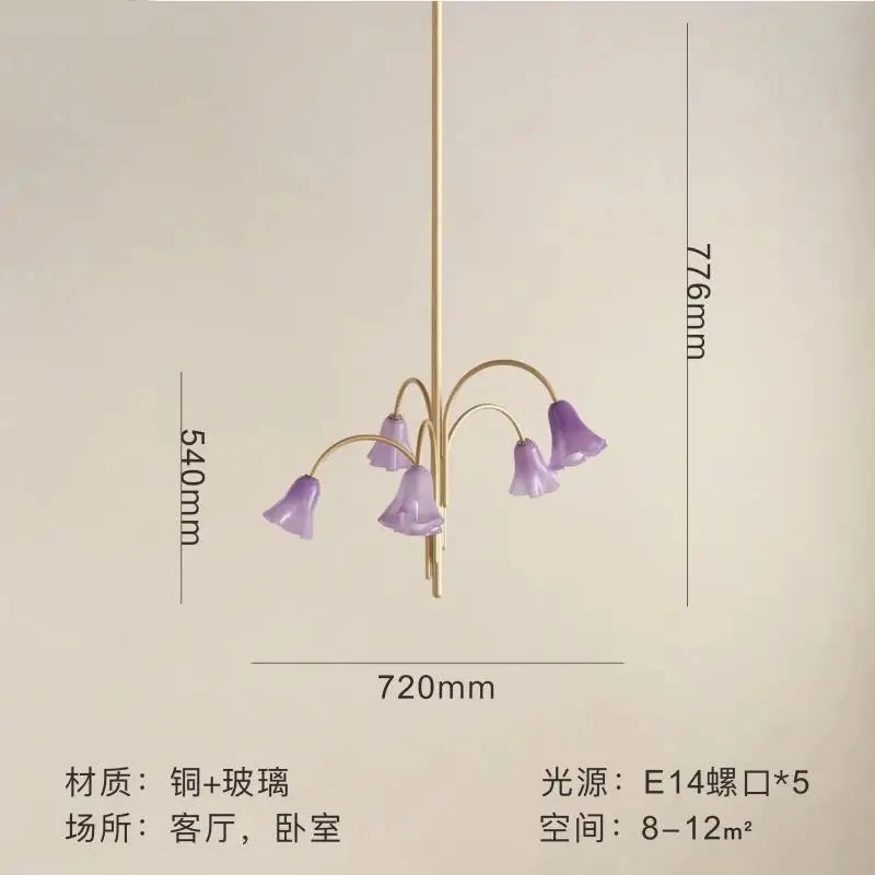 b0700afb-25b0-40c5-bbf5-767dd4e50b84