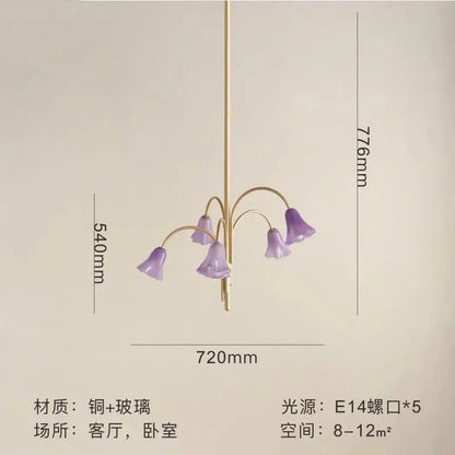 b0700afb-25b0-40c5-bbf5-767dd4e50b84