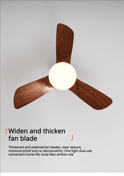 67e19f52-21ad-4b0b-9328-52a1643327d8