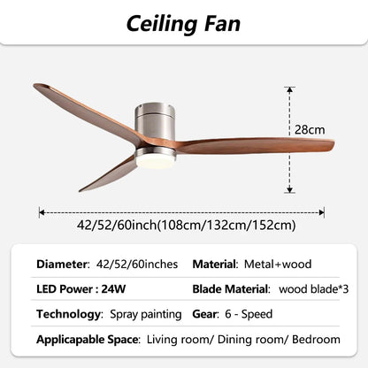 1948dbf2-b3b9-4e88-8c5a-c318c0dee234