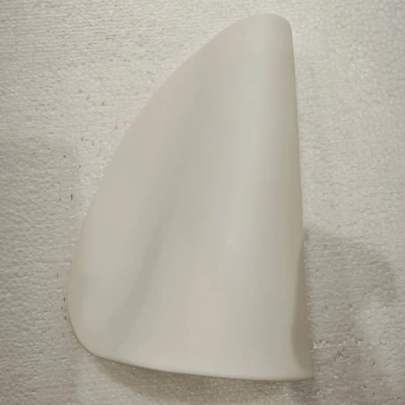 Nordic Minimalist ceramics chandelier Canada designer artistic creativity pendant lamp