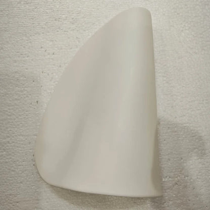 Nordic Minimalist ceramics chandelier Canada designer artistic creativity pendant lamp