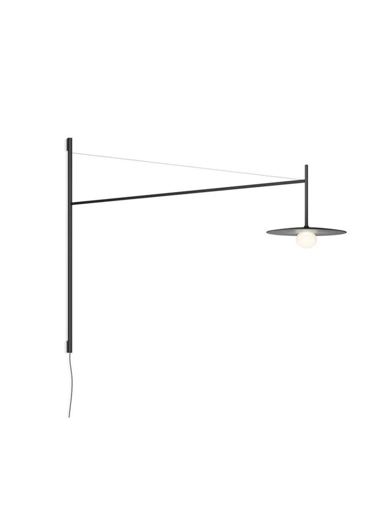 506530c9-3f06-49f9-a2cf-8cf76881a0fa