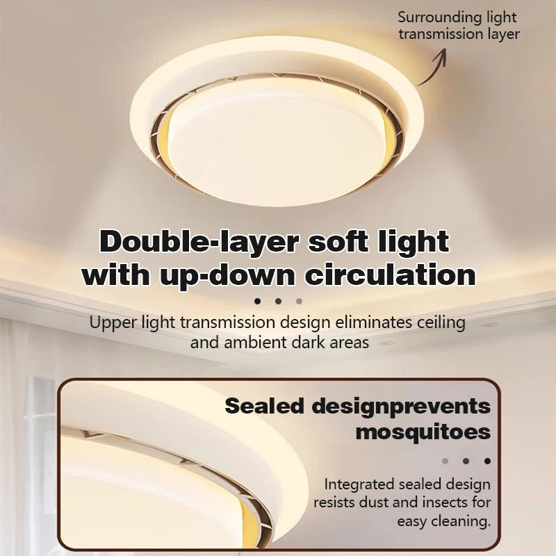 a1af0323-09c0-481f-88cf-f4302f319dff