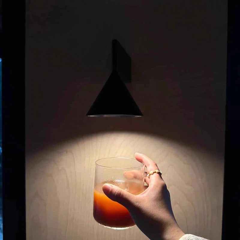 21676712-ea73-4923-b3d9-ed8322e3e881