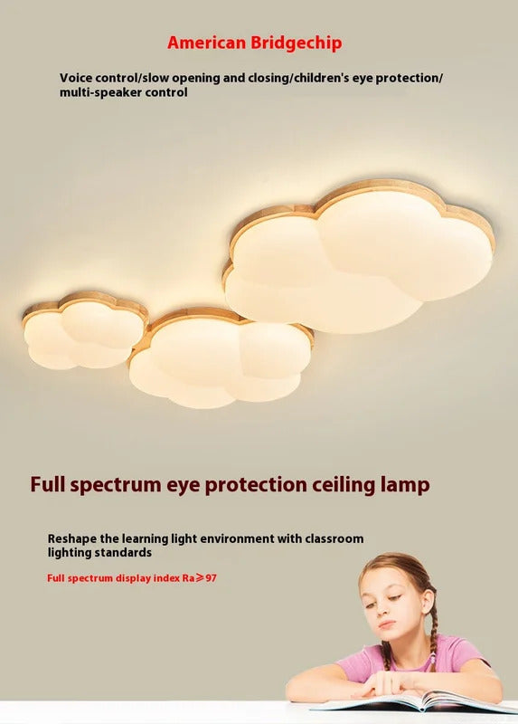 61bb2387-3c55-4958-9672-3a9bac859d78