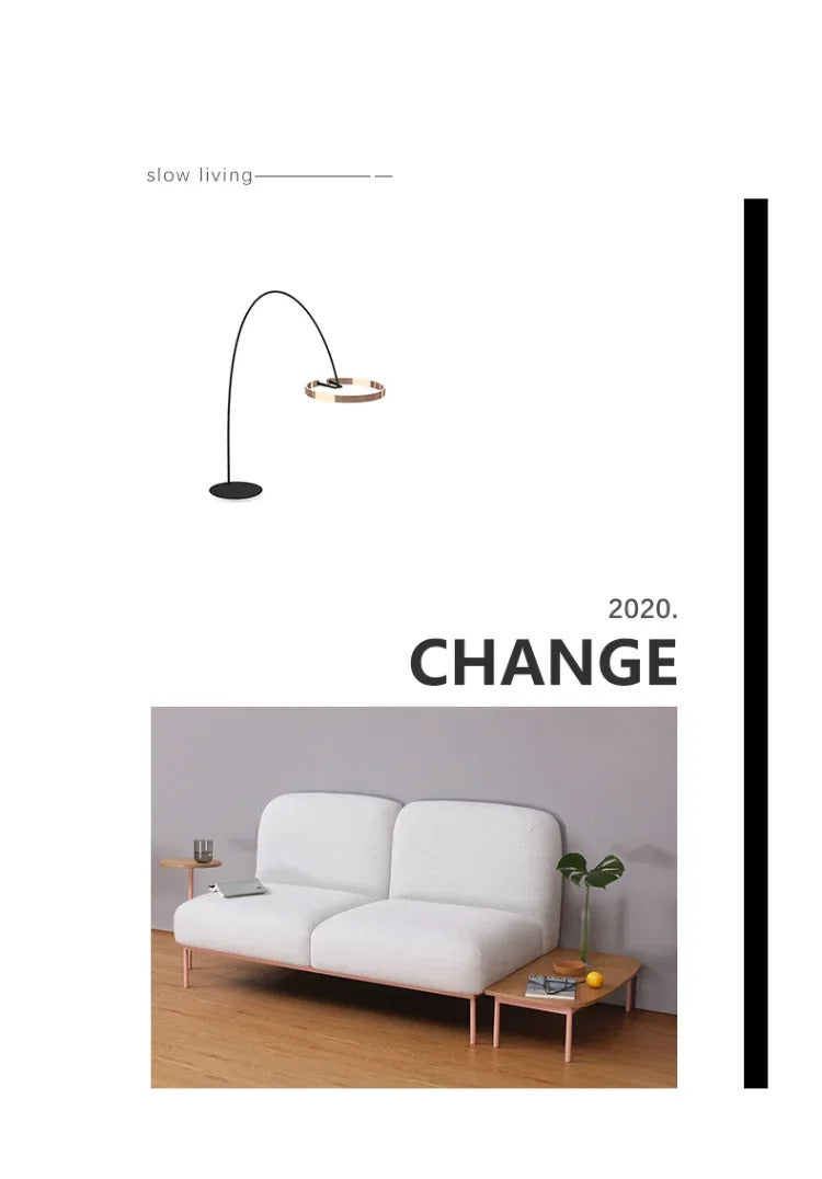 2ca8f581-e446-49c3-bb6f-3bf4360e6322