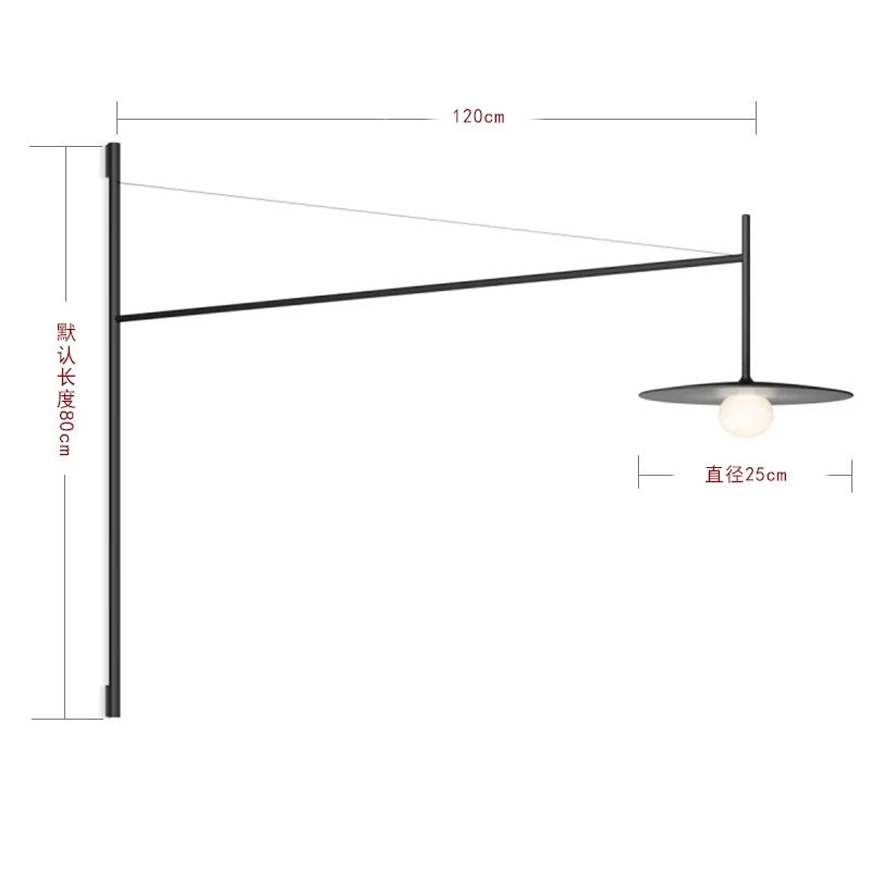 ae4922d2-f0aa-4ed9-a6b0-96344418947d