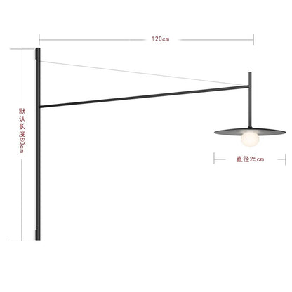 ae4922d2-f0aa-4ed9-a6b0-96344418947d