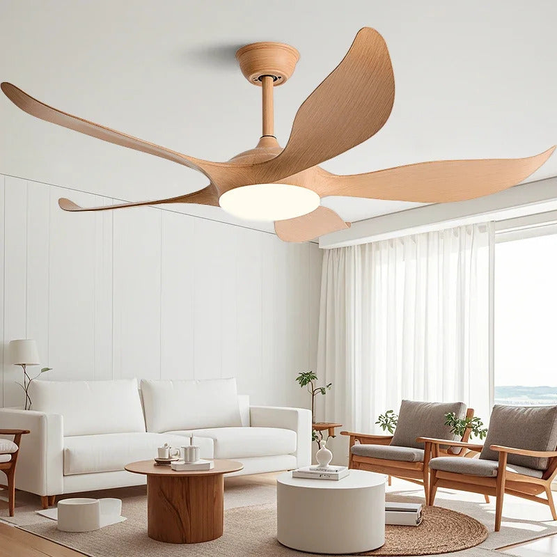 e2920505-ce7d-41c8-ba57-4d223a771514