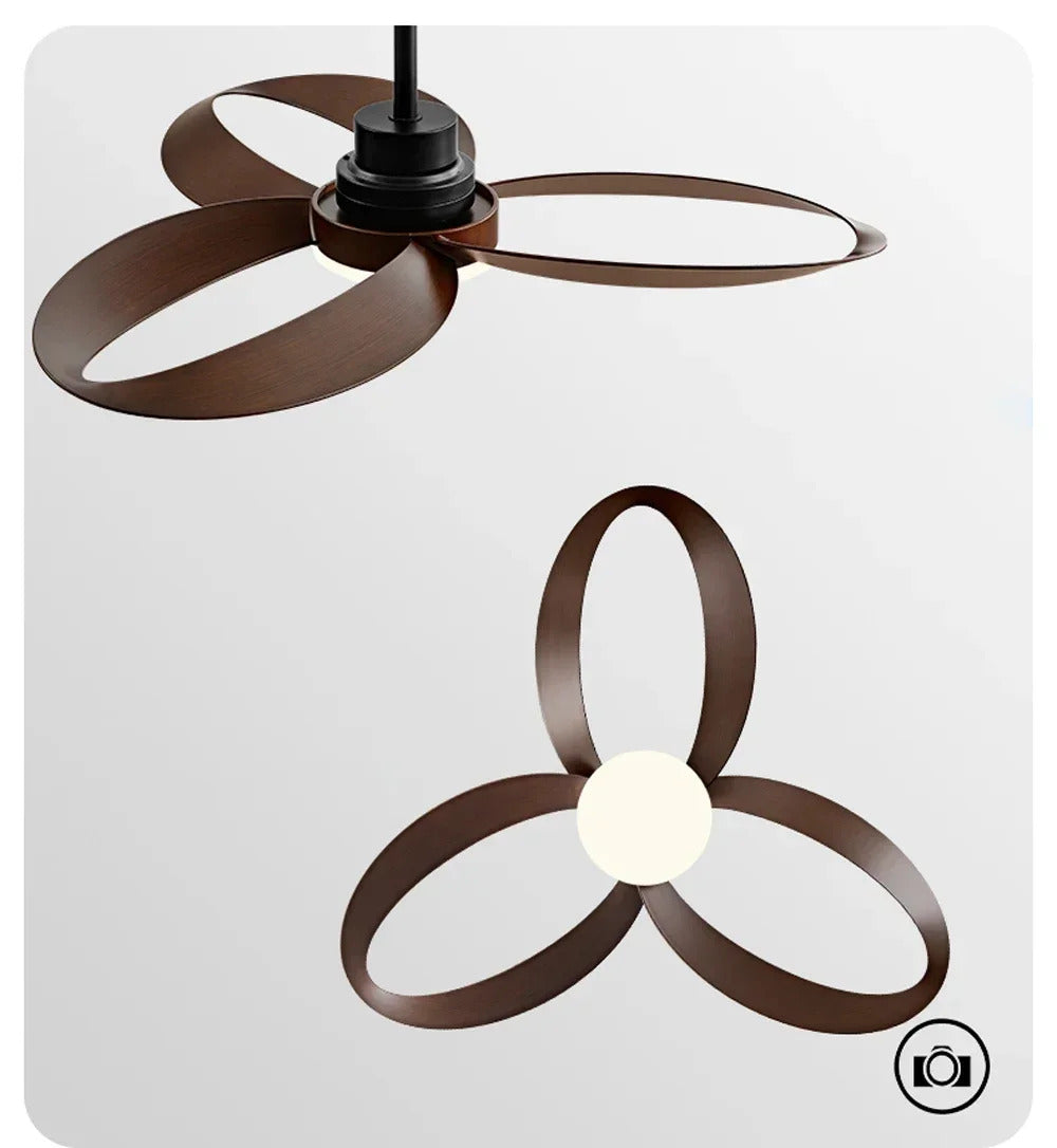 819eae3d-c89d-4171-b19d-31cb8eecfd68