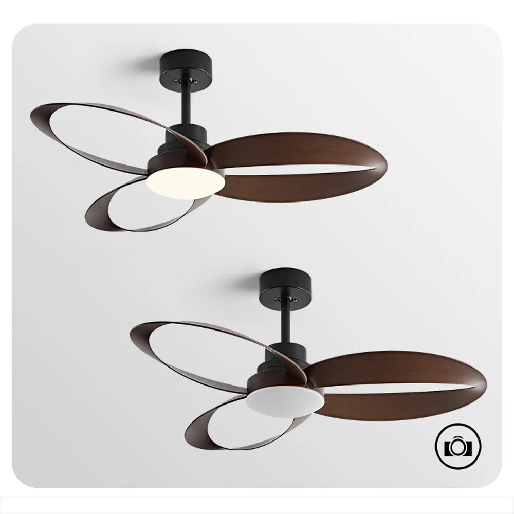 8ba61d9e-4a15-4f2e-905d-2616d2086779