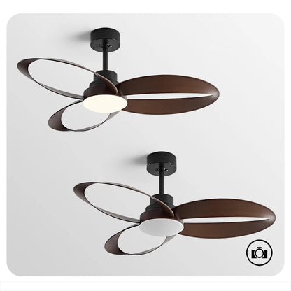 8ba61d9e-4a15-4f2e-905d-2616d2086779