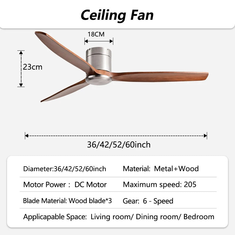 8a1ce20e-c9cd-4578-94f1-3e895f69eb57