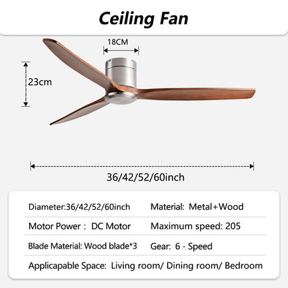 8a1ce20e-c9cd-4578-94f1-3e895f69eb57