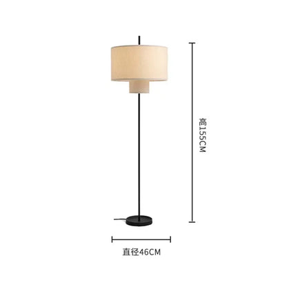 Market Set Pebble Pendant Light Bohemia fabric Pendant lamp