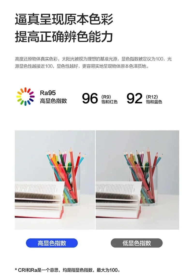 Modern Kids Room Ceiling Fan Light Cartoon Moon Astronaut children bedroom hanging Light