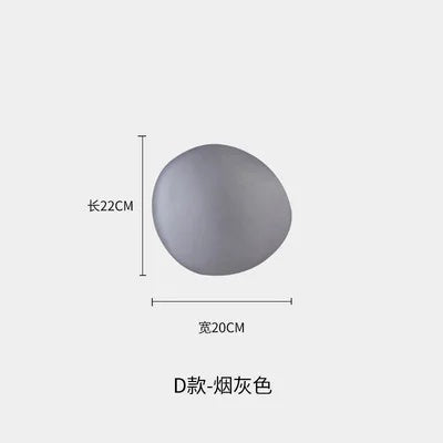 0a37f7f8-c07a-4b2e-ba55-35325c6e7bc2