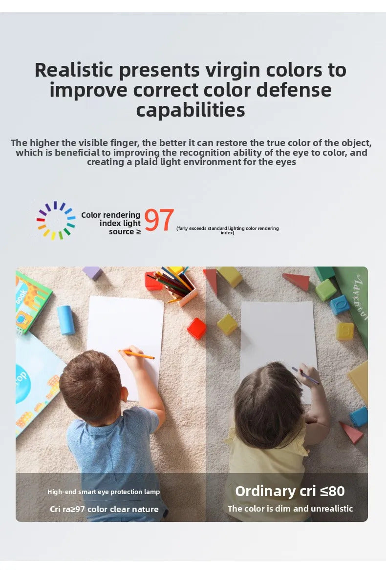 5ed2e785-0bb1-4b8e-9c8d-61e101e24fa5