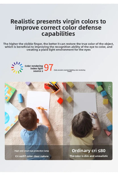 5ed2e785-0bb1-4b8e-9c8d-61e101e24fa5