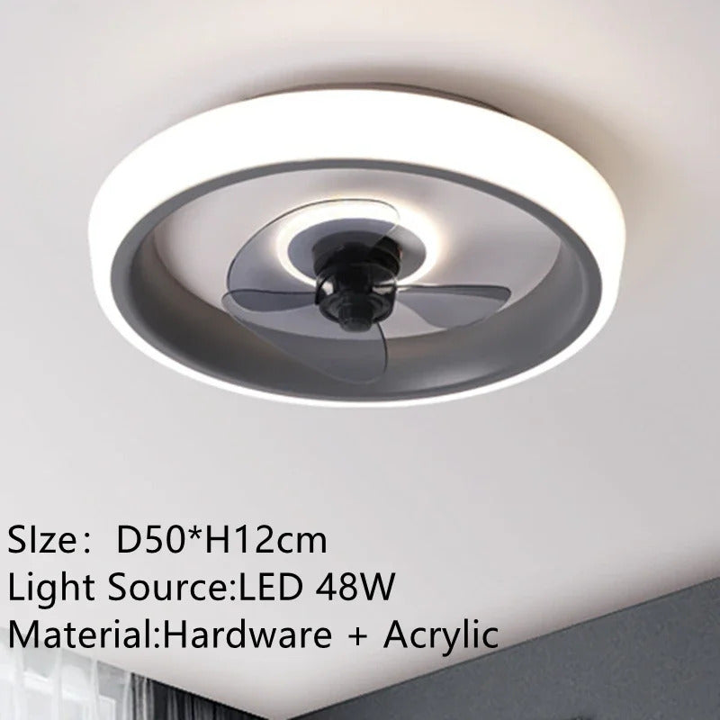 845b1f4a-d30a-4aea-bfee-fd87ae93dfa4