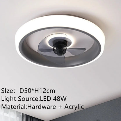 845b1f4a-d30a-4aea-bfee-fd87ae93dfa4