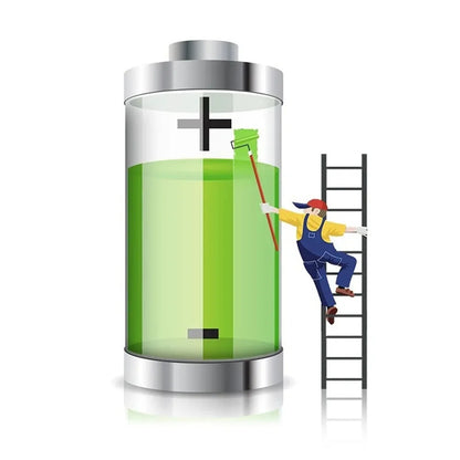 c11be22e-057e-4dcf-be19-6ad9524572c4