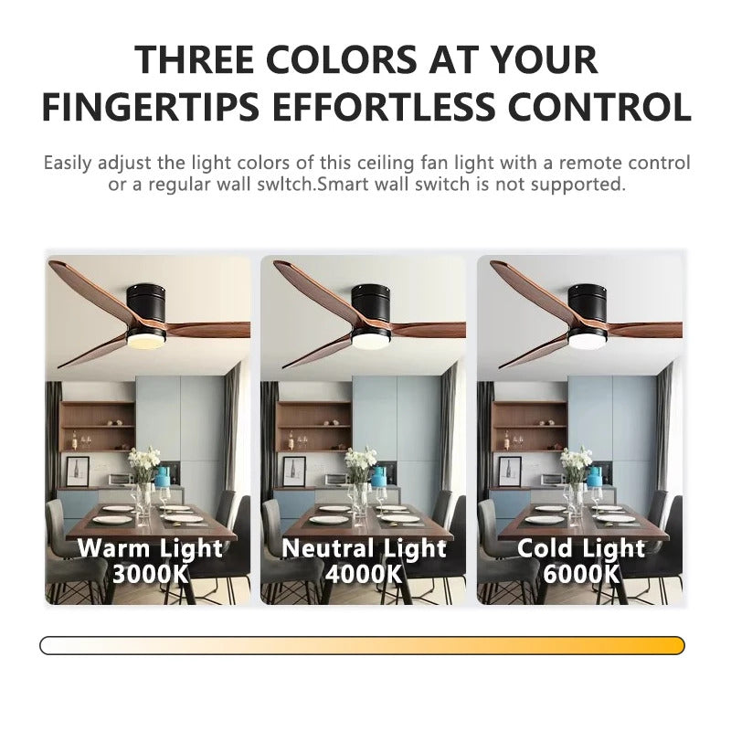 773c9570-ad7d-4795-b2f2-337bb01fe547