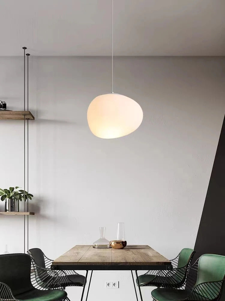 Foscarini Gregg pendant light Bedroom Staircase Hanging Lamp