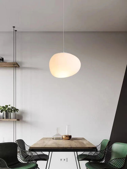 Foscarini Gregg pendant light Bedroom Staircase Hanging Lamp