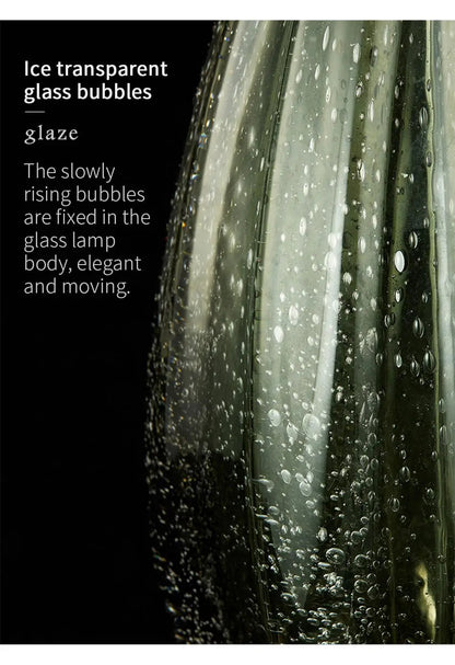 Felicia Table Lamp Bedroom bed side lamp