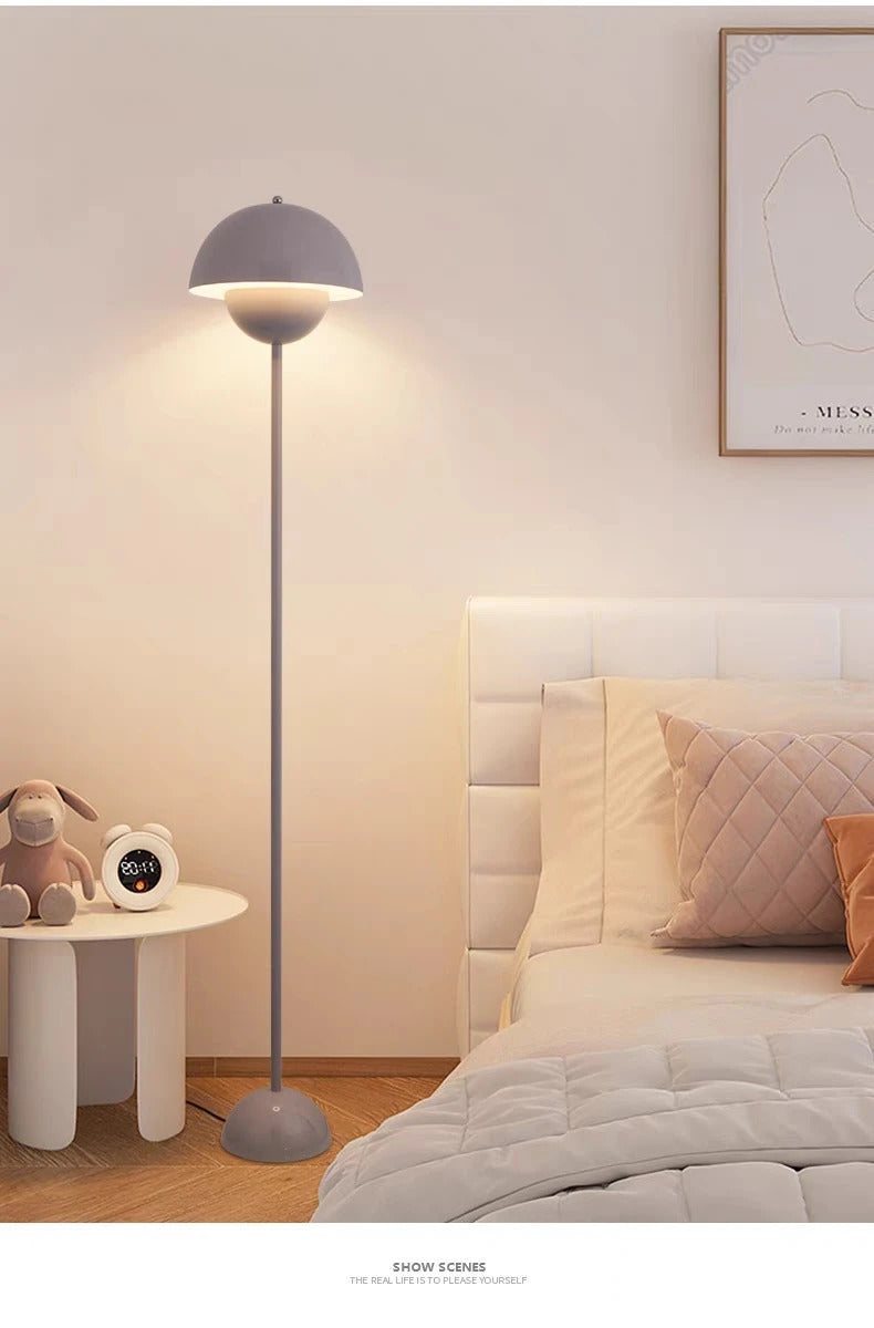 231e0dfa-9b62-4e25-a7cb-0e35d196f31a