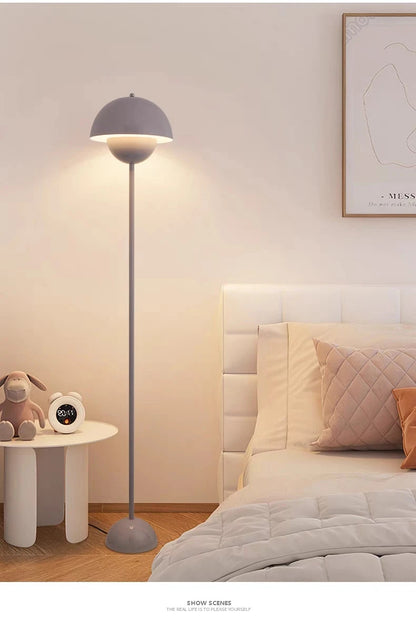 231e0dfa-9b62-4e25-a7cb-0e35d196f31a