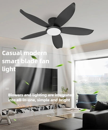 afa95650-45f8-42b0-a2d3-c6deab5bad87