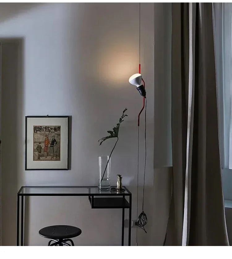 1cba1c5b-f19d-4386-a3b4-711ec956f388