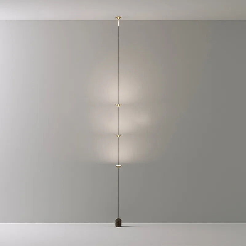 9bd008d3-6433-4599-ab46-56e38e8c8250