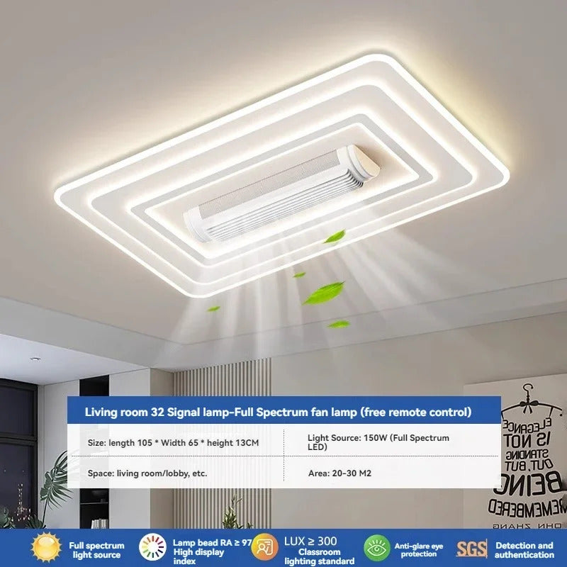 0ed3c518-d0dc-4401-b896-1113bb00c3cc