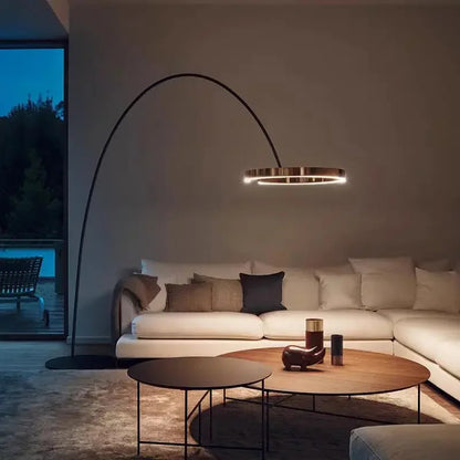 8fc8badb-eaf5-4bbb-92e1-1823907e1597