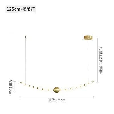 c273283e-28a3-48e8-90cb-75334cafb1ce