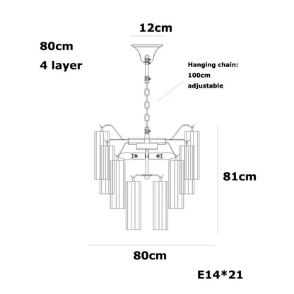 4b2bb313-1f2e-48c3-bdb3-b4a8a789d352