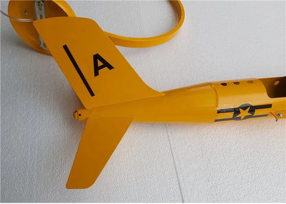 Bluetooth speaker lamp For Baby chandelier Children's room Girl Boys kids room chandelier