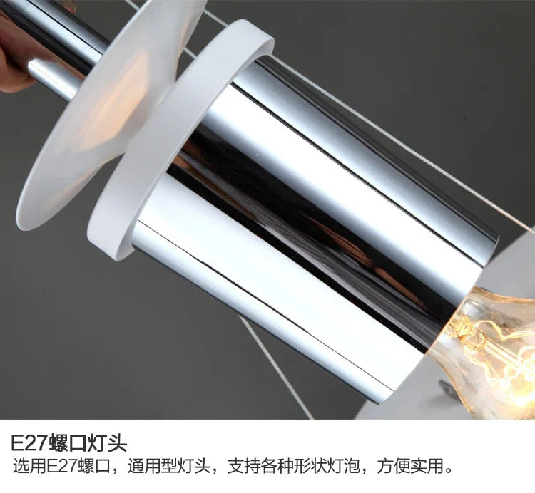 louis poulsen artichoke pendant light kitchen island lighting