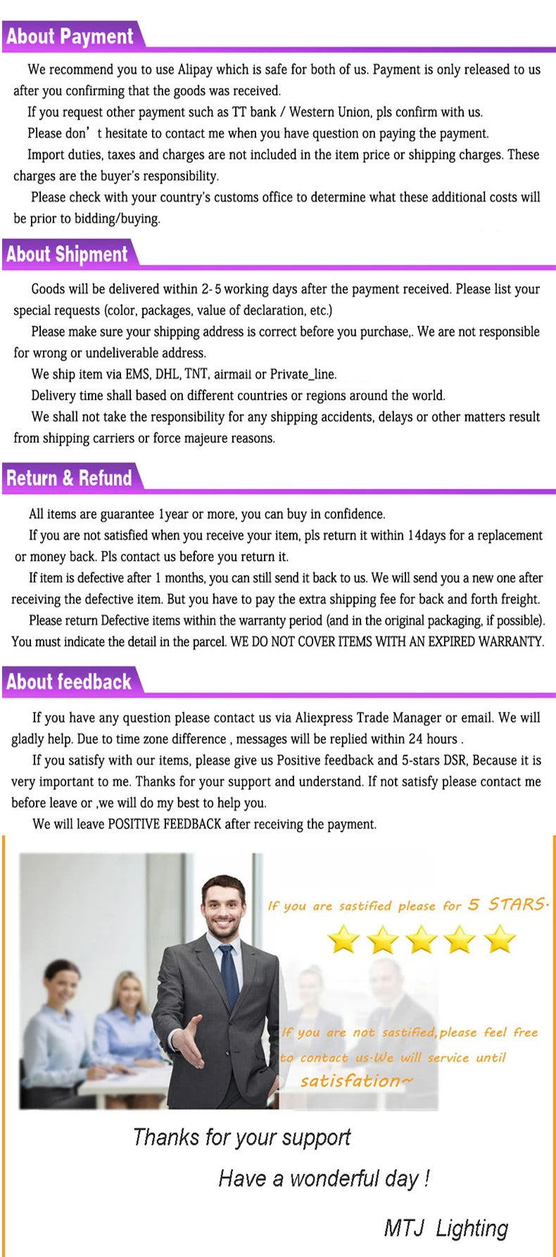 Modern lamp LED lights for room pendant light indoor lighting dining room bedroom room lamp light fixture  lamp for living room