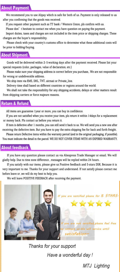 Modern lamp LED lights for room pendant light indoor lighting dining room bedroom room lamp light fixture  lamp for living room