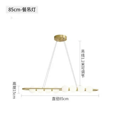 d5e4ea84-6390-4f6d-804f-60666b316f86