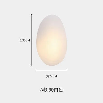 2378659e-1c7d-4116-8072-23ab4ef3eb7b