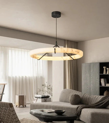 b31f1653-7f09-4651-be51-51321bb95bd8
