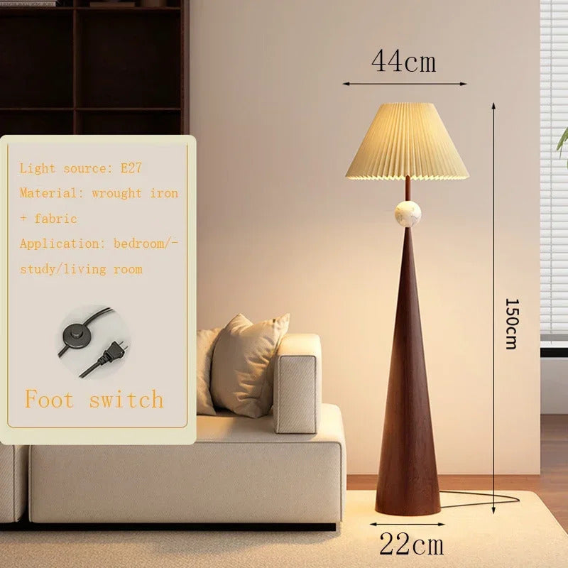 ea0409eb-f5e2-40cc-acb6-0c8c004798b9