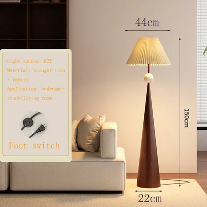 ea0409eb-f5e2-40cc-acb6-0c8c004798b9